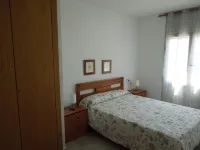 APARTMENT IN LLANÇA VERY CLOSE TO THE BEACH