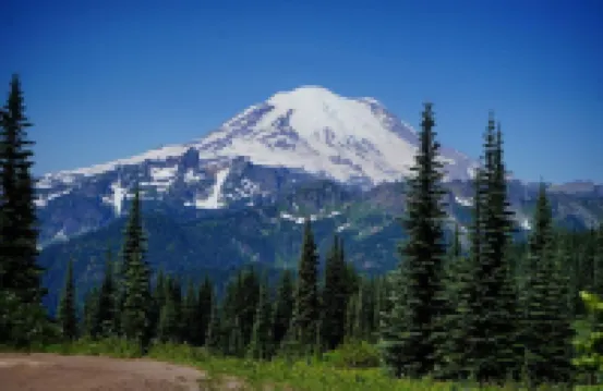 Beautiful, Cozy, Riverfront A-Frame Cabin+Hot tub