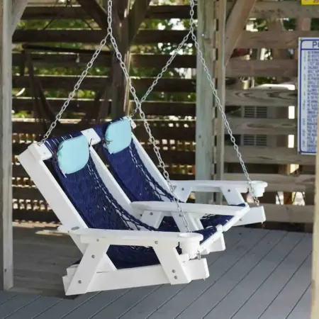 DuckUtopia-Pool/HotTub/Private Dock/0.3mi to Beach