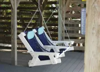 DuckUtopia-Pool/HotTub/Private Dock/0.3mi to Beach