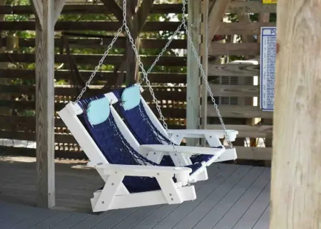 DuckUtopia-Pool/HotTub/Private Dock/0.3mi to Beach