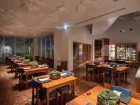 Japanese Auberge Kararako 이즈모 호텔