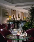 Grand Hotel Vesuvio - 5-Star