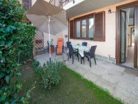Casa Rigo - 3성급