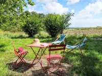 Gwenn Tiny House