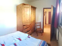 Bungalow / cottage in the heart of Rerik - 100m to the beach - WiFi