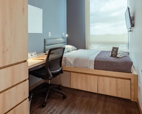 Uma Suites Chia Hotels in Chia
