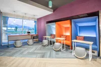 Tru by Hilton Midvale Salt Lake City Hotels in Salt Lake County