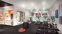 Tru by Hilton Smyrna Nashville - Gym