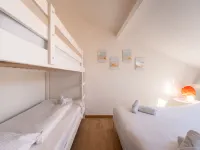Melrose - 4-Star