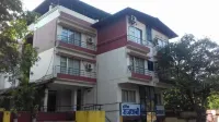 Hotel Lonavla