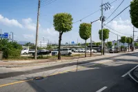 Hongsung H