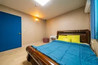 Pyeongchang Hotel 266