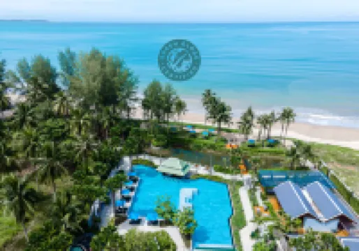 Grand Mercure Khao Lak Bangsak