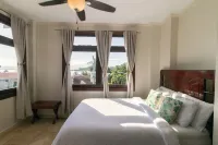 Hotel Palma Royale Hotels in Bocas Del Toro