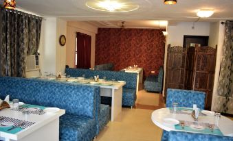 Hotel Tara Palace by Goyal Hoteliers