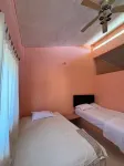 AMUEBLADOS EL SOL Hotels in Troncones