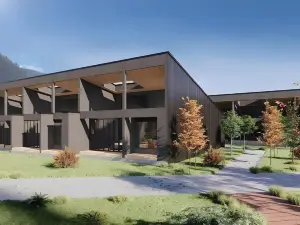 7C Villa & Winery