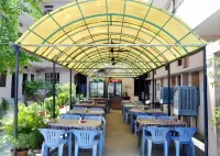 Hotel Alka Hotels in Domari