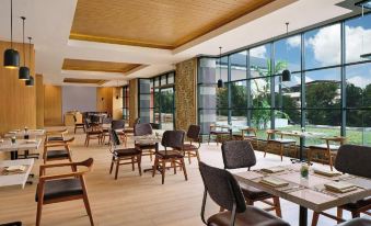 Four Points by Sheraton Batam