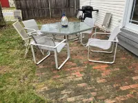 Charming 2-bedroom house in lovely Red Bank with WiFi, AC sleeps eight