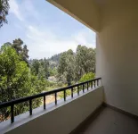 Kodai Retreat