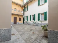 Welcomely - Lario House Apartment a Lecco