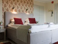 Munkedals Herrgård Hotels in Munkedal