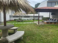 BnB Ecostay