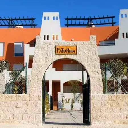 Villa in Spain with Private Pool