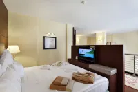 Spa Hotel Colossae Thermal - Hot Springs
