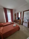 Aba Hotel Hotels in Moncalieri
