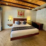 موشونو هيل سايد