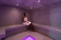 Viu Hotel Villars - spa
