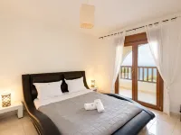 Possidi Villas VI by Halkidiki Villas