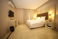 Chinar Family Resort Hotels in Bhurban