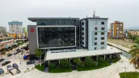 Hotel Fieri