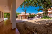 Dev Vilas Hotels in Савай-Мадхопур