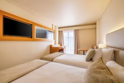The Azoriani Boutique, Ascend Hotel Collection
