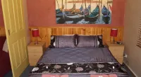 Launceston Holiday Park Legana Hotel a Grindelwald