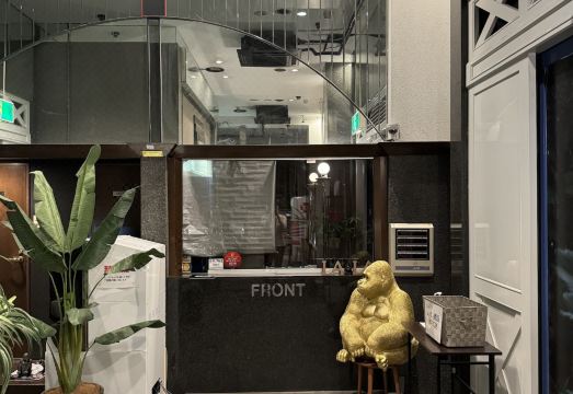 라라 리조트 (성인 전용)