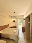 Manolis Apartments Plakias