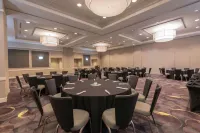 La Quinta Inn & Suites by Wyndham San Antonio Riverwalk - breakfast