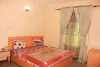 Planet Guest House Hotels in Calabar