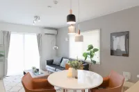 Condominium Mahalo Hotels in Чятан
