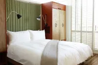 H2Hotel Hotels in Healdsburg