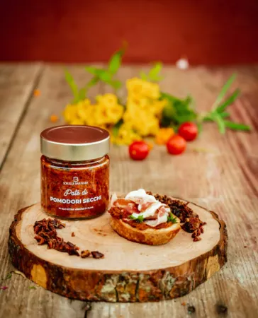 Sorelle Barnaba Country House Отели рядом с достопримечательностью «Ex Villa De Martino»