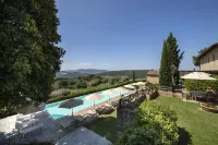 Il Defizio - Pools