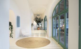 Miramare Sea Resort & Spa