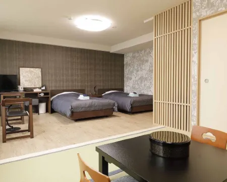 Apprising Hotels GranJam Tsugaike Hotels in Otari